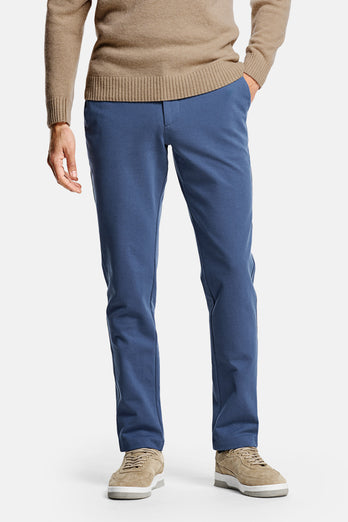 Kingfishers * The Easies Kingfishers * The Easies