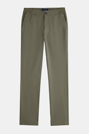 Sherlocks * The Easies Sherlocks * The Easies