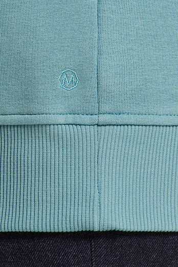 Astons * The Easy Sweater Astons * The Easy Sweater