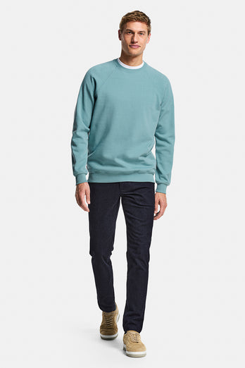 Astons * The Easy Sweater Astons * The Easy Sweater