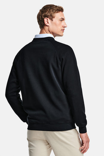 Blackjacks * The Easy Sweater Blackjacks * The Easy Sweater