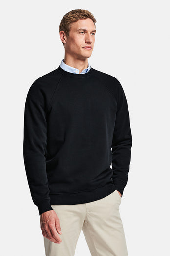 Blackjacks * The Easy Sweater Blackjacks * The Easy Sweater