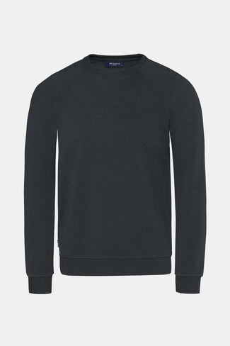 Storms * The Easy Sweater Storms * The Easy Sweater