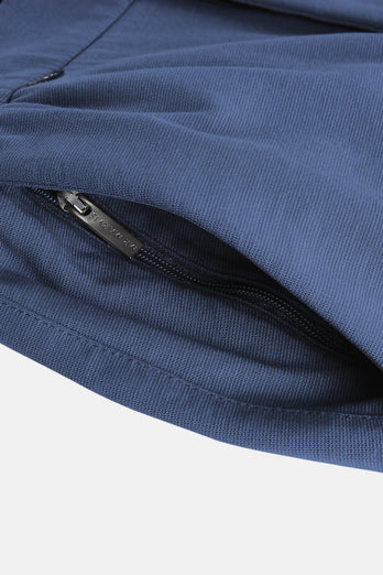 Kingfishers * The Easies Kingfishers * The Easies