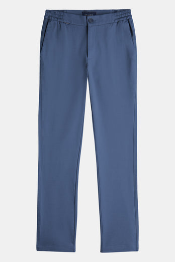 Kingfishers * The Easies Kingfishers * The Easies