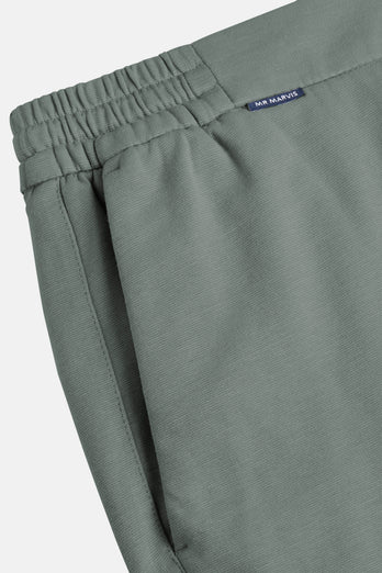 Defenders * The Easies Defenders * The Easies