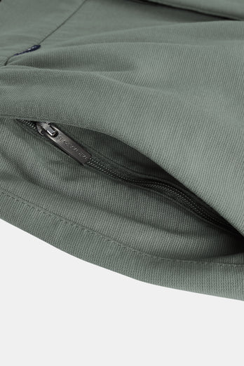 Defenders * The Easies Defenders * The Easies