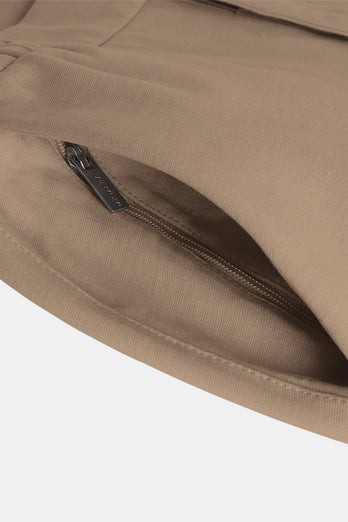 Jones * The Easies Jones * The Easies