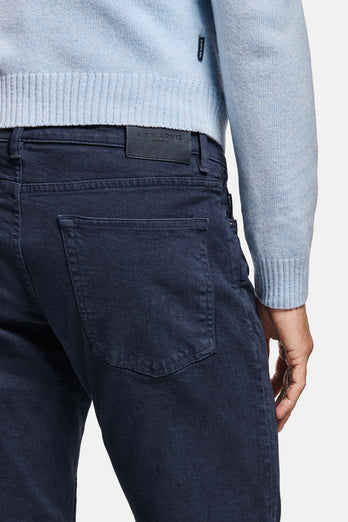 Cosmics * Jeans Colorés Cosmics * Jeans Colorés