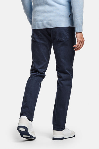 Cosmics * Jeans Colorés Cosmics * Jeans Colorés