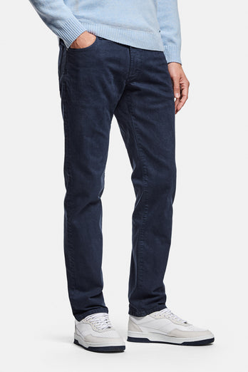 Cosmics * Jeans Colorés Cosmics * Jeans Colorés