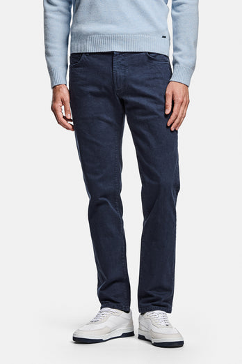 Cosmics * Jeans Colorés Cosmics * Jeans Colorés
