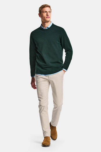 Gazettes * The Flannels Gazettes * The Flannels