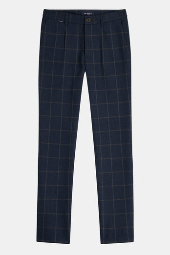 Hudsons * The Flannels Hudsons * The Flannels