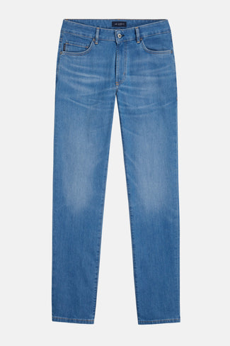 Carlos * Die Jeans Carlos * Die Jeans