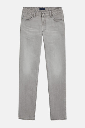 Louis * The Jeans Louis * The Jeans