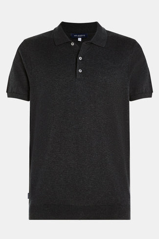 Blackjacks * Polos en Maille Blackjacks * Polos en Maille