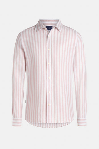 Swirls * Die Leinenshirts Swirls * Die Leinenshirts