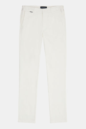 Coconuts * The Longs Coconuts * The Longs