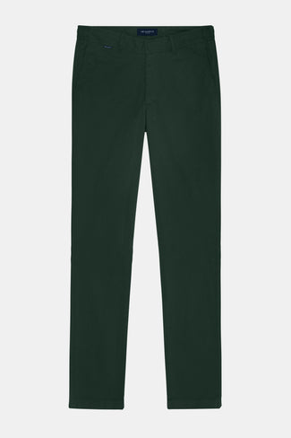 Lakes * Los Chinos Lakes * Los Chinos