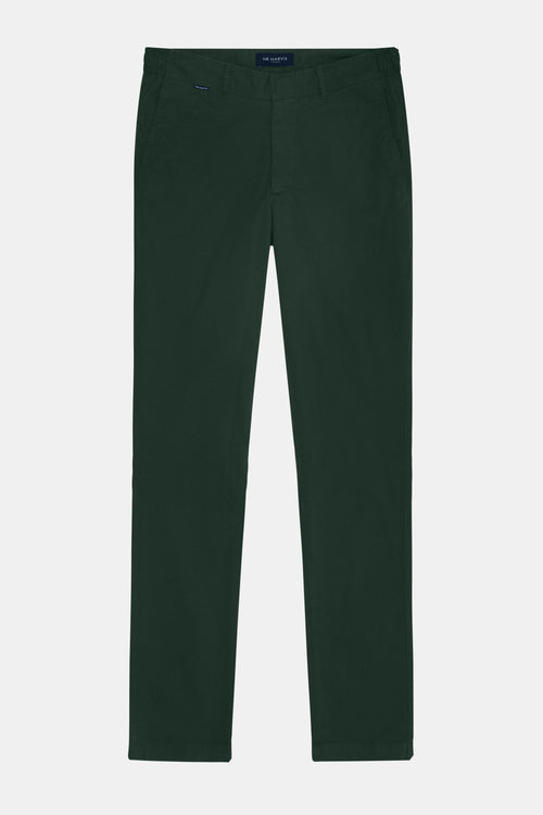 Lakes * Los Chinos