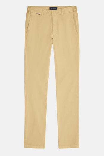 Miuras * The Longs Miuras * The Longs