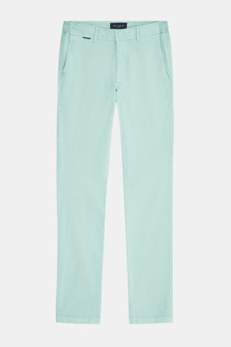Mints * Chinos Mints * Chinos