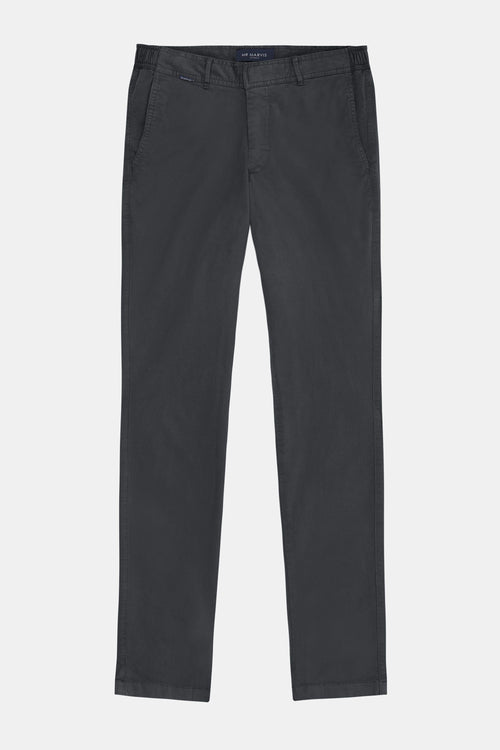 Storms * Chinos