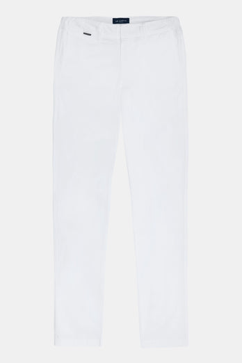 Wimbledons * The Longs Wimbledons * The Longs