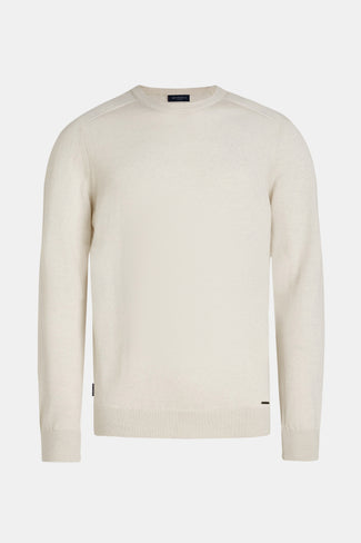 Coconuts * El Jersey Merino Coconuts * El Jersey Merino
