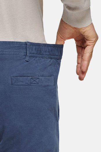 Kingfishers * The Originals Kingfishers * The Originals