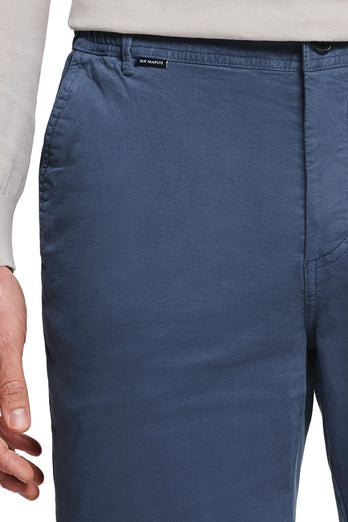 Kingfishers * The Originals Kingfishers * The Originals