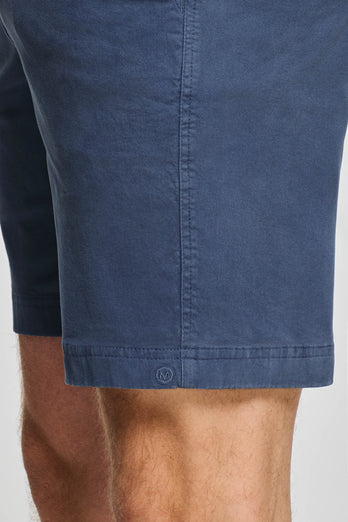 Kingfishers * The Originals Kingfishers * The Originals