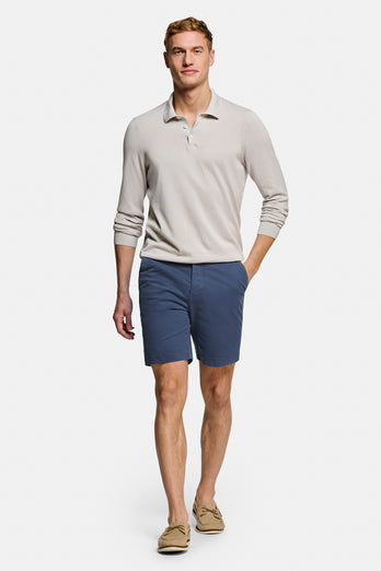 Kingfishers * The Originals Kingfishers * The Originals