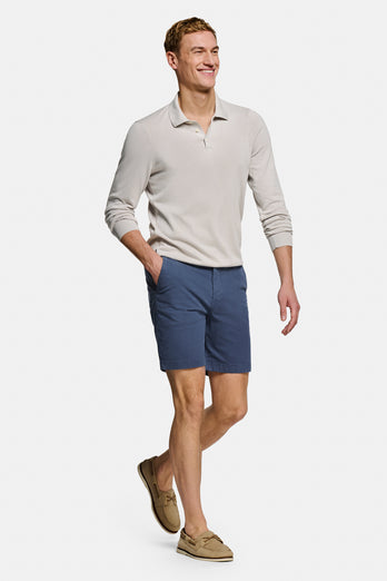 Kingfishers * The Originals Kingfishers * The Originals