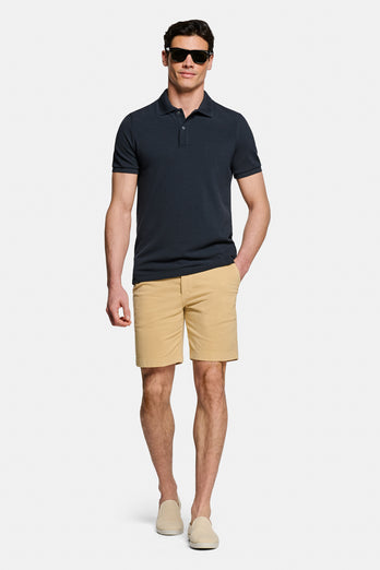 Miuras * The Originals Miuras * The Originals