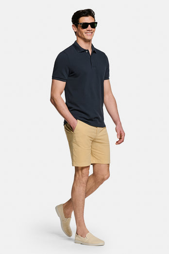 Miuras * The Originals Miuras * The Originals