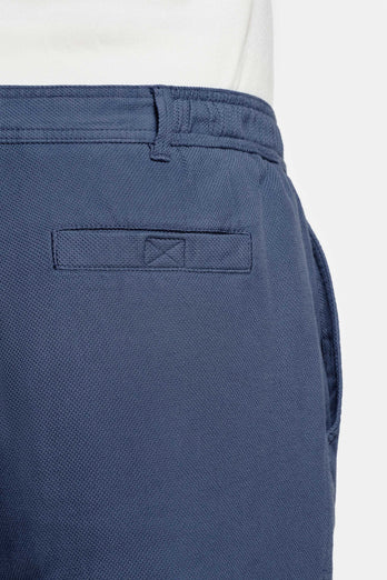 Kingfishers * The Piqués Kingfishers * The Piqués