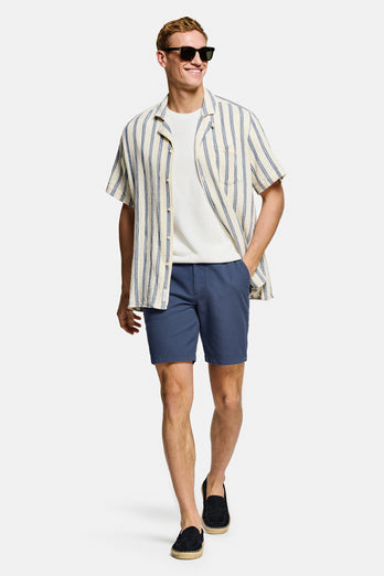 Kingfishers * The Piqués Kingfishers * The Piqués