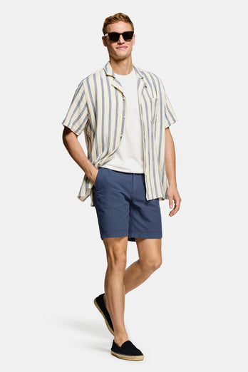 Kingfishers * The Piqués Kingfishers * The Piqués