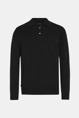 Blackjacks * The Polo Pullover Blackjacks * The Polo Pullover