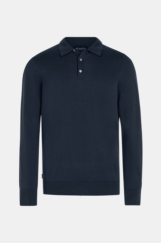 Cosmics * Der Polo Pullover Cosmics * Der Polo Pullover