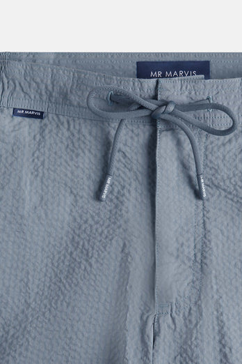 Antarctics * Seersuckers de Bain Antarctics * Seersuckers de Bain