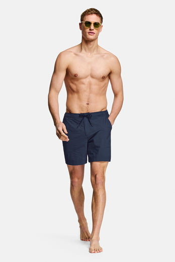 Cosmics * The Seersucker Swims Cosmics * The Seersucker Swims