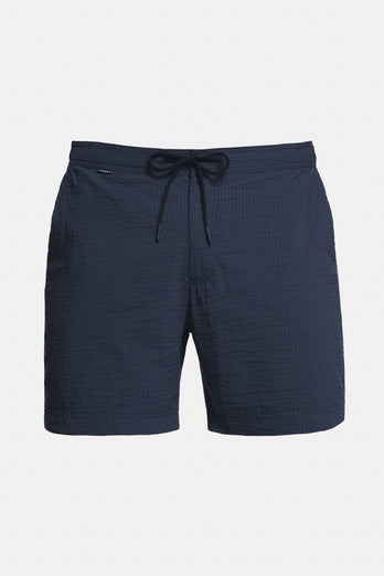 Cosmics * The Seersucker Swims Cosmics * The Seersucker Swims