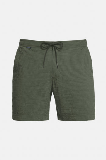 Fairways * The Seersucker Swims Fairways * The Seersucker Swims