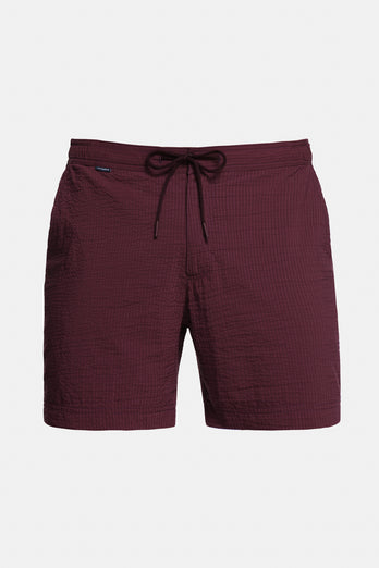 Reserves * The Seersucker Swims Reserves * The Seersucker Swims