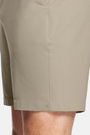 Baristas * The Short Easies Baristas * The Short Easies