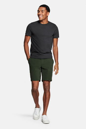 Fairways * The Short Easies Fairways * The Short Easies