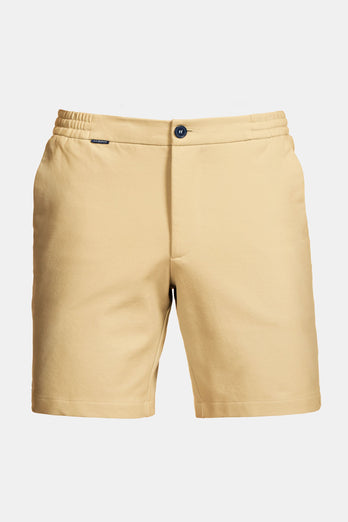 Miuras * The Short Easies Miuras * The Short Easies